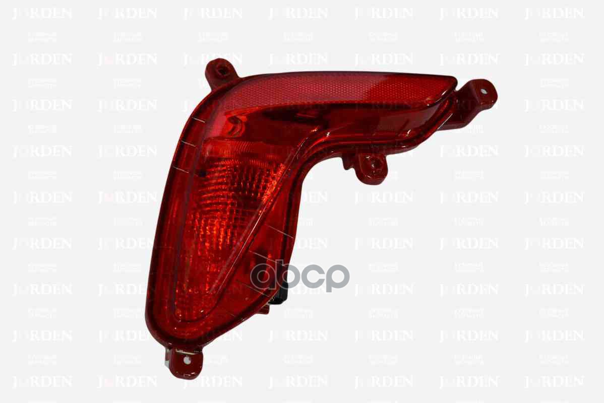 Фонарь Катафот Lh Rio 5 Jh0317k2012l Jorden Jh0317k2012l Jorden арт. JH0317K2012L