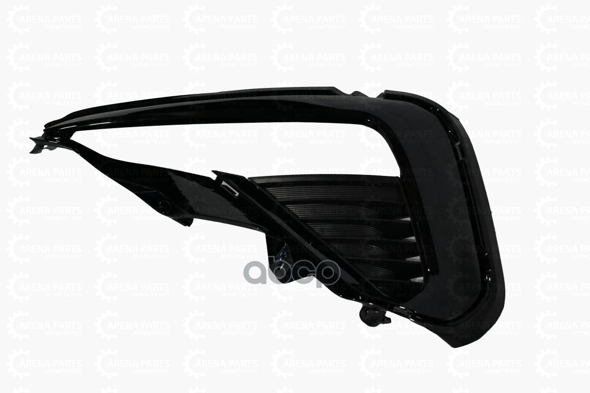 Рамка птф LH Optima 18- Jorden JH0318K5004AL Jorden арт. JH0318K5004AL