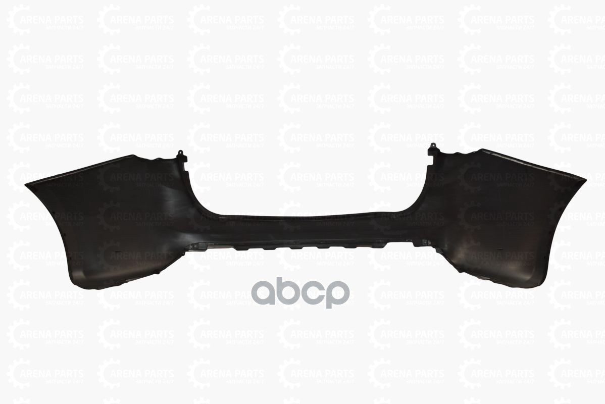 Бампер Задний Ceed 12- Sw Jorden Jh03ced12022 Jorden арт. JH03CED12022