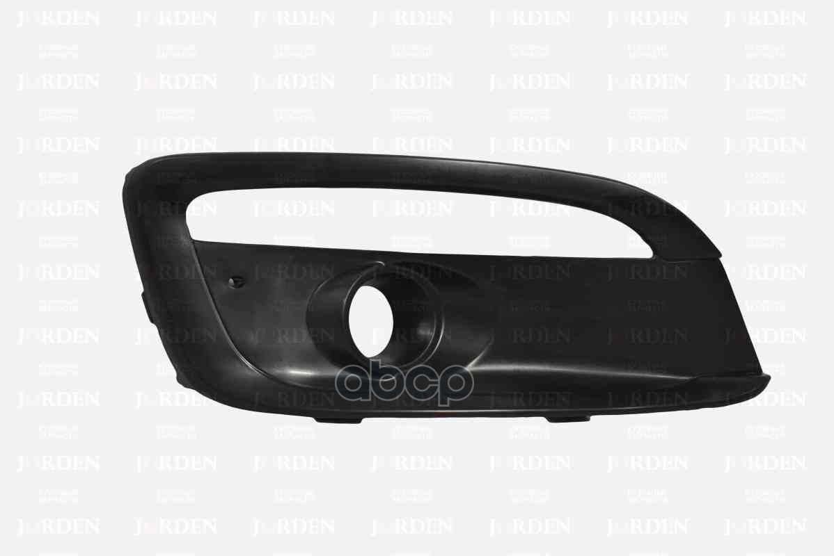 Рамка Птф Rh Ceed 15- Jh03ced15004r Jorden арт. JH03CED15004R