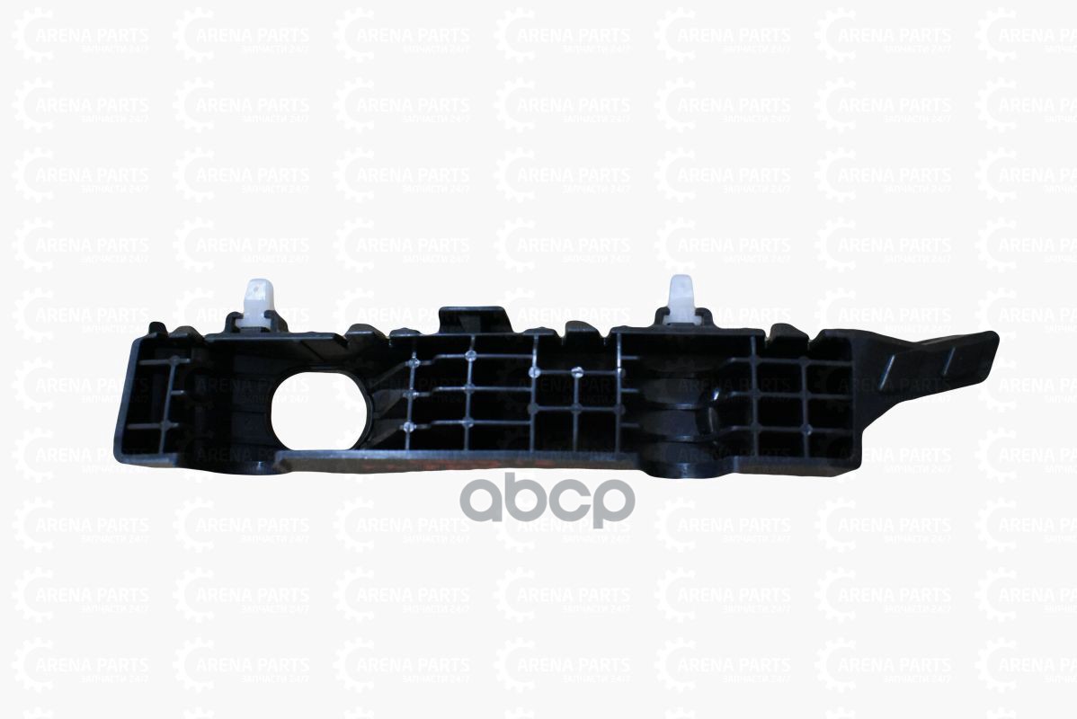 Кронштейн Бампера Lh Ceed 18- Jorden Jh03ced18021al Jorden арт. JH03CED18021AL