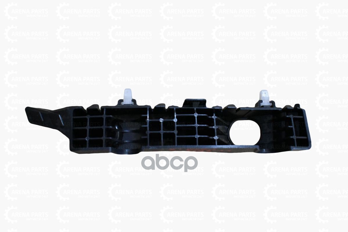 Кронштейн бампера RH Ceed 18- JH03CED18021AR JH03CED18021AR Jorden арт. JH03CED18021AR
