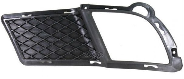 Рамка Птф Rh Cerato 09-11 Jorden Jh03fot09004cr Jorden арт. JH03FOT09004CR