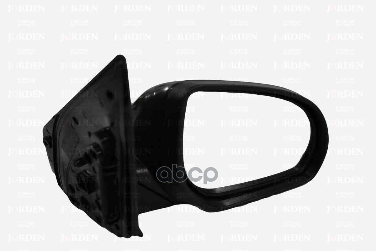 Зеркало Прав Эл. Sf01-8010-2,Jh03-K2-013Er Jorden Jorden арт. JH03K2013ER