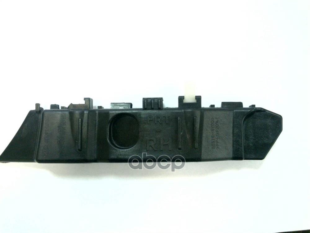 Кронштейн перед LH Rio Jorden JH03K2021L Jorden арт. JH03K2021L