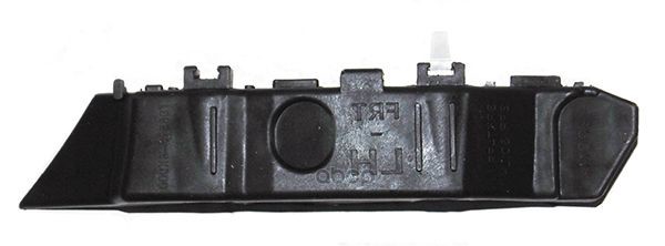 Кронштейн перед RH Jorden JH03K2021R Jorden арт. JH03K2021R