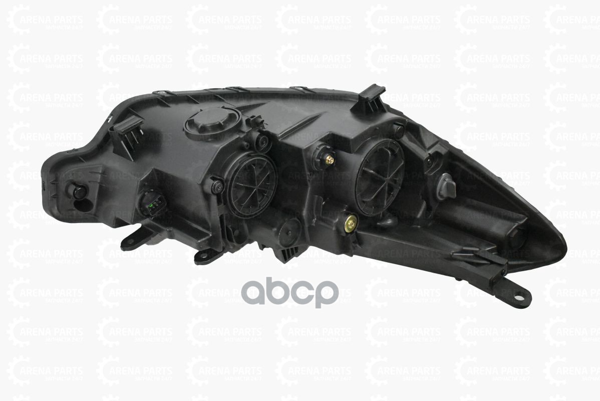 Фара (Led Галоген) Lh Cerato 13- Jorden Jh03k3001ledl Jorden арт. JH03K3001LEDL