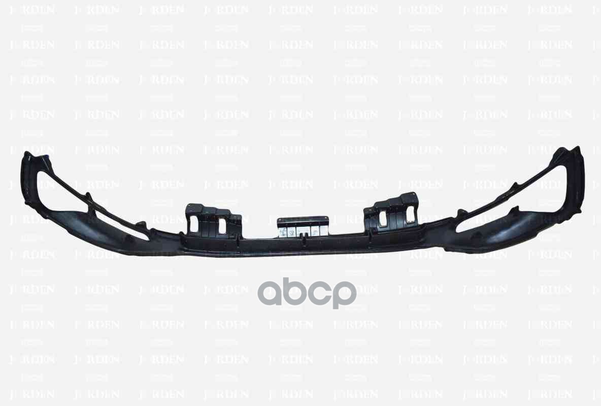 Решетка Бампера Средняя Sportage 10- Jh03-Stg11-017 Jorden арт. JH03STG11017