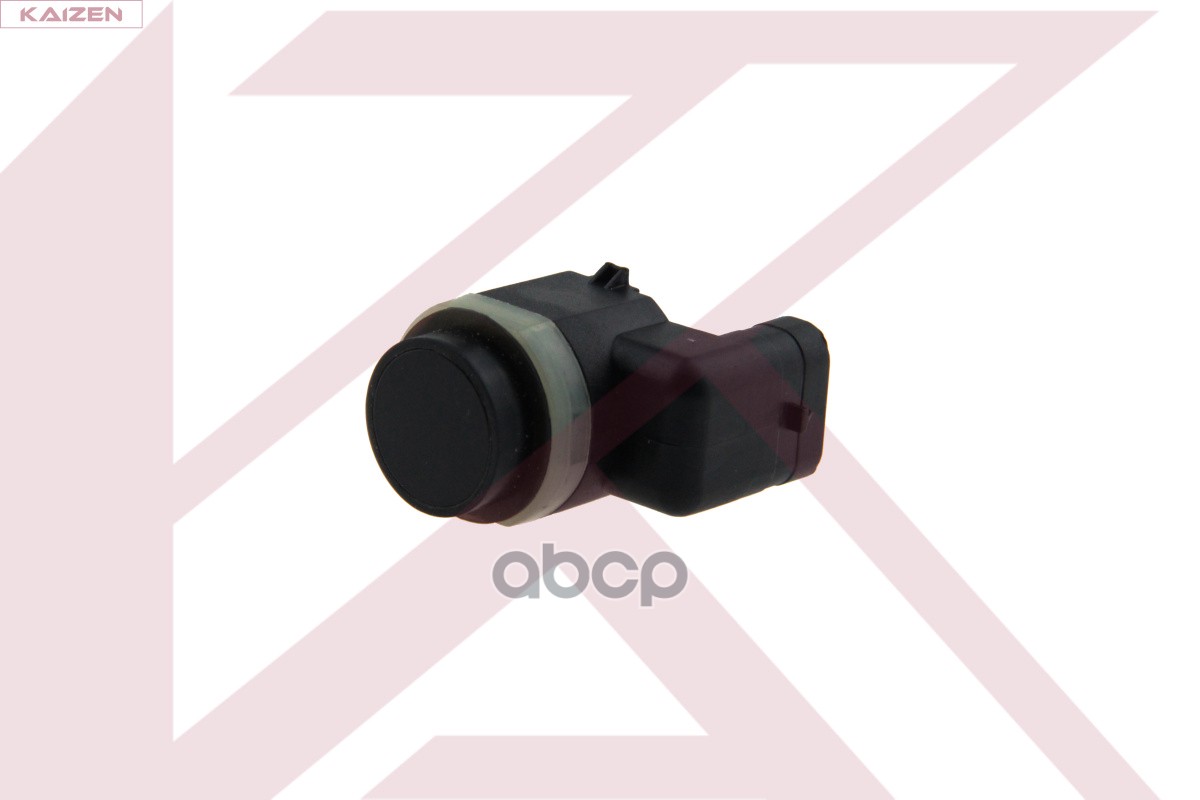 Датчик Парктроника 284421414R KAIZEN арт. SP1000