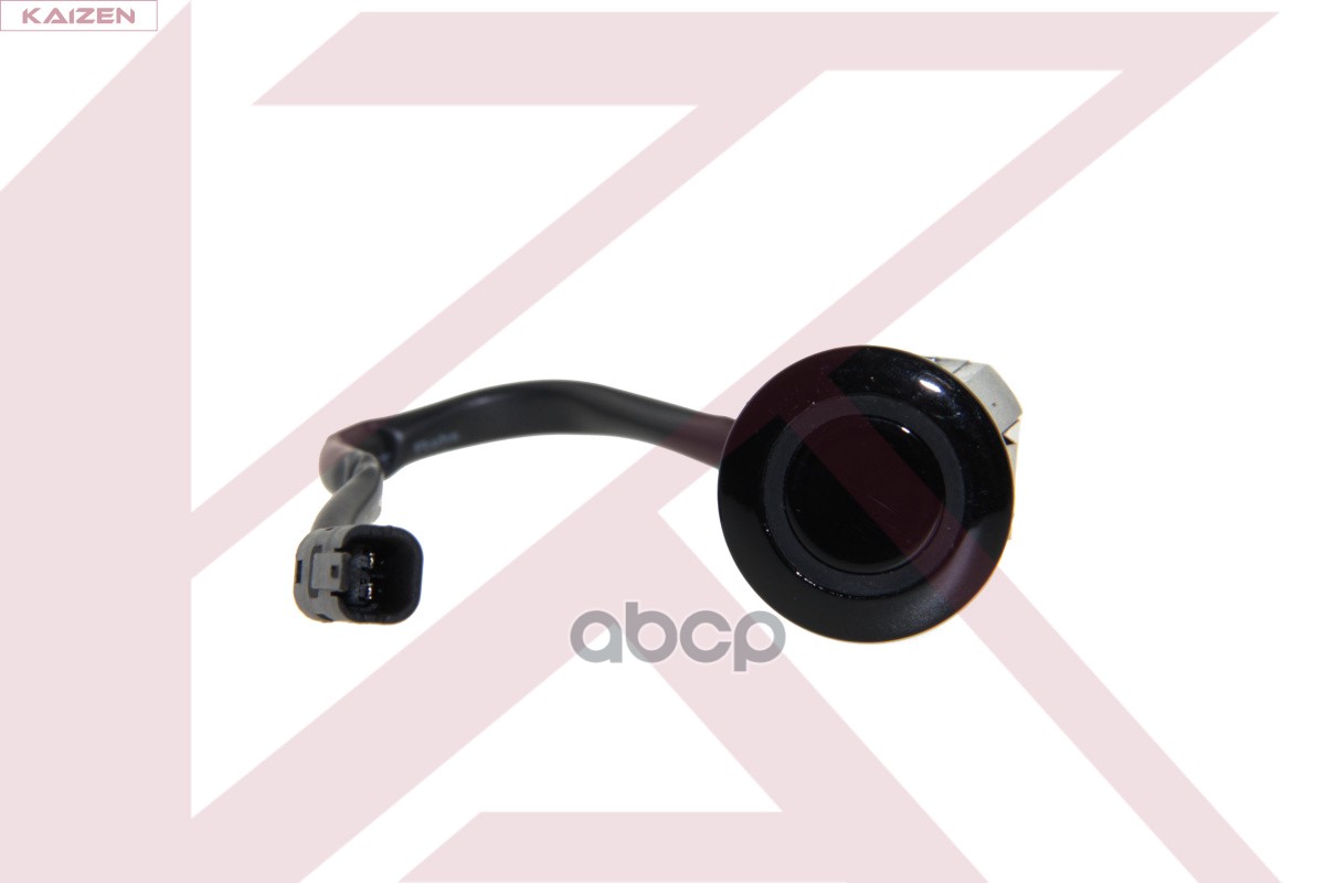 Датчик Парктроника Pz36200208 KAIZEN арт. SP1060