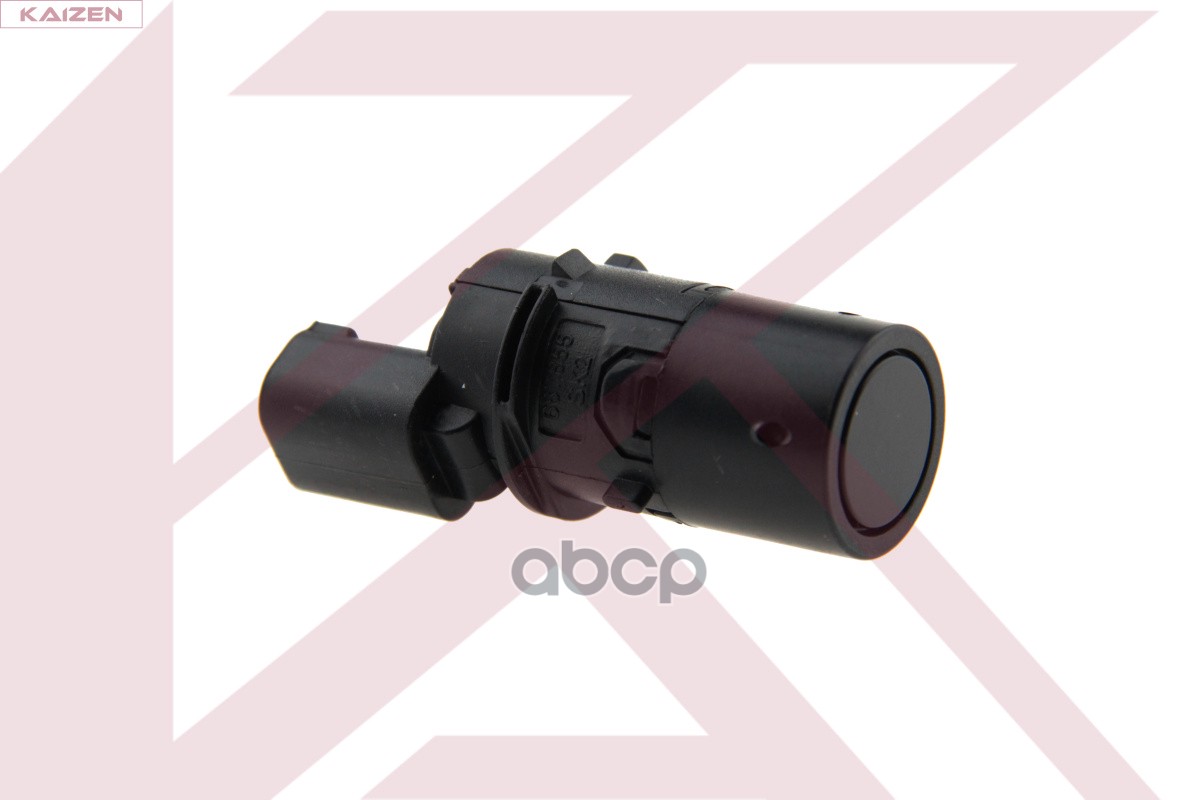 Датчик Парктроника 4760453 KAIZEN арт. SP1117