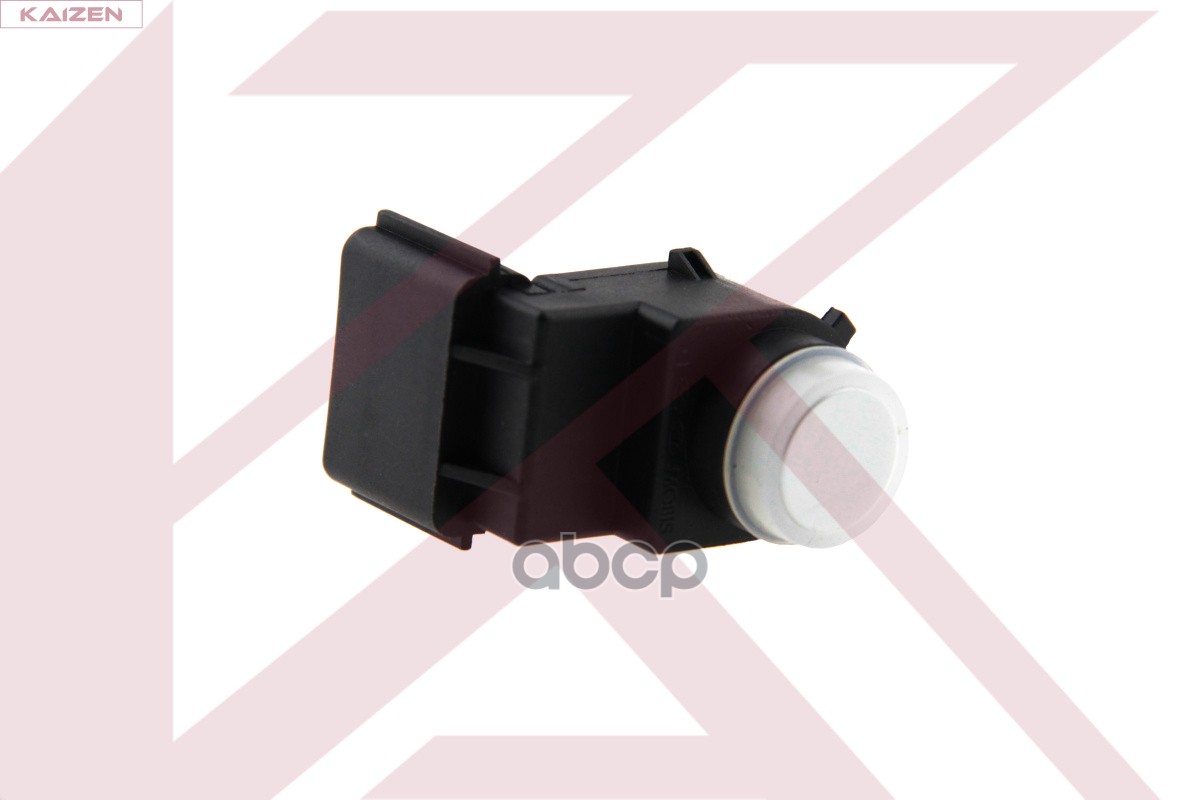 Датчик Парктроника 95720D9500 KAIZEN арт. SP1137