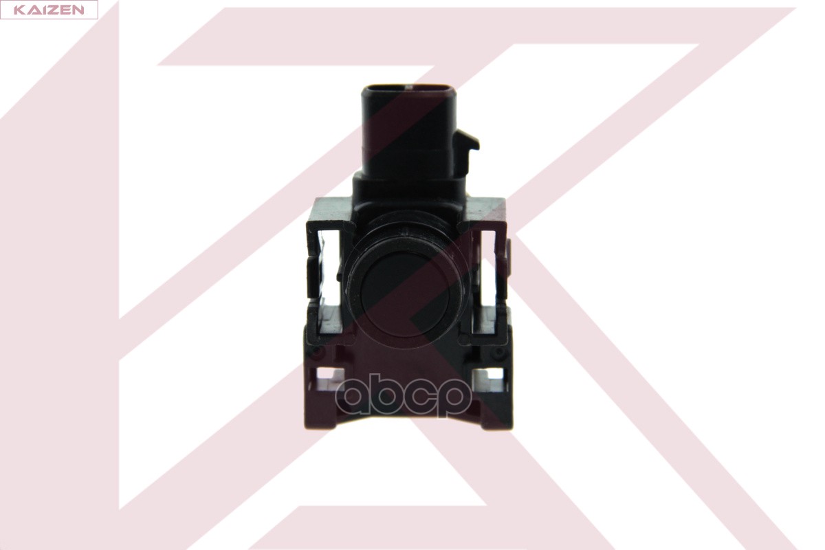 Датчик парктроника 8934178010 SP1161 KAIZEN арт. SP1161