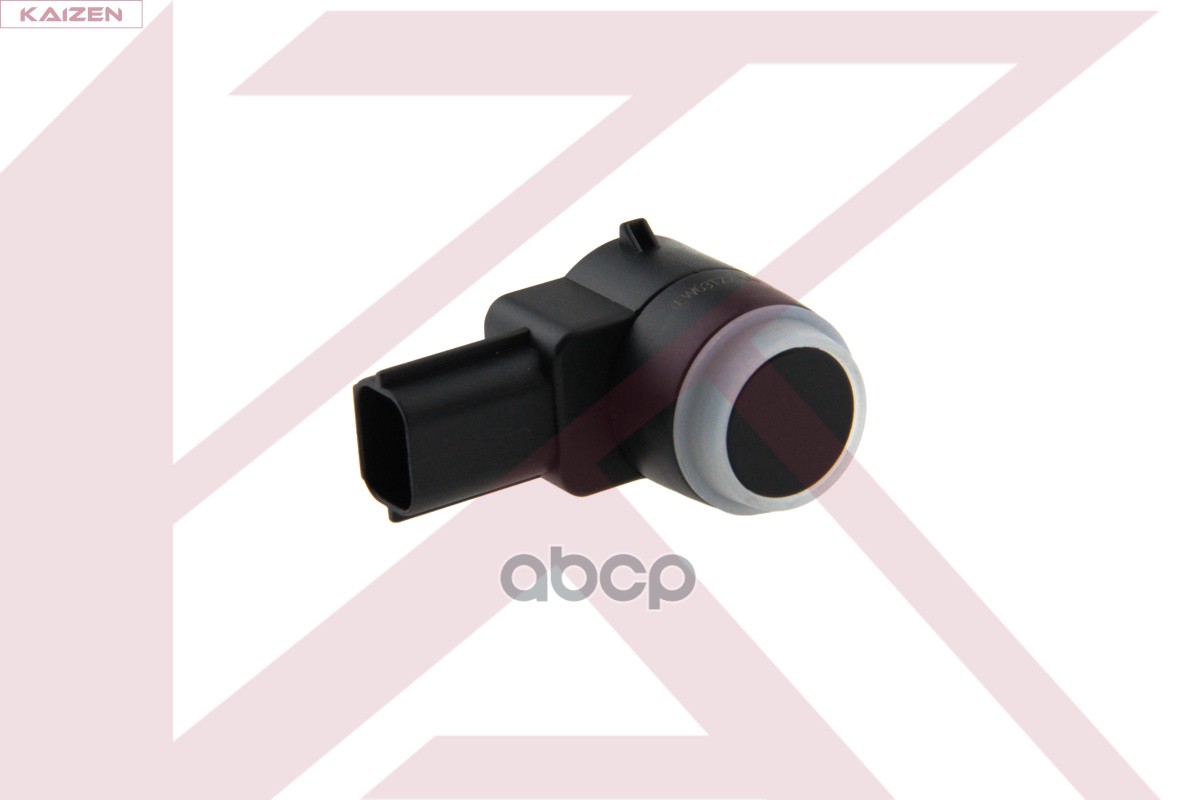 Датчик парктроника 1EW63TZZAA SP1181 KAIZEN арт. SP1181