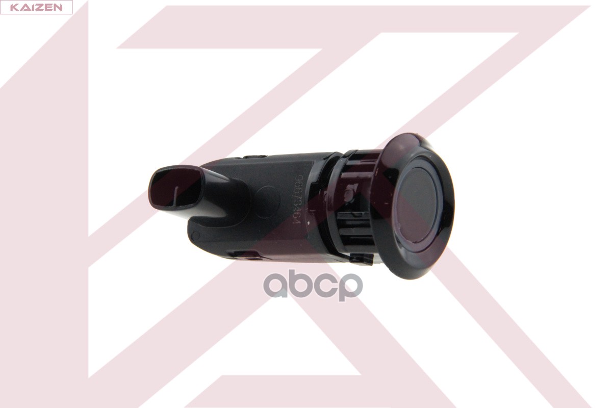 Датчик Парктроника 96673464 KAIZEN арт. SP1210