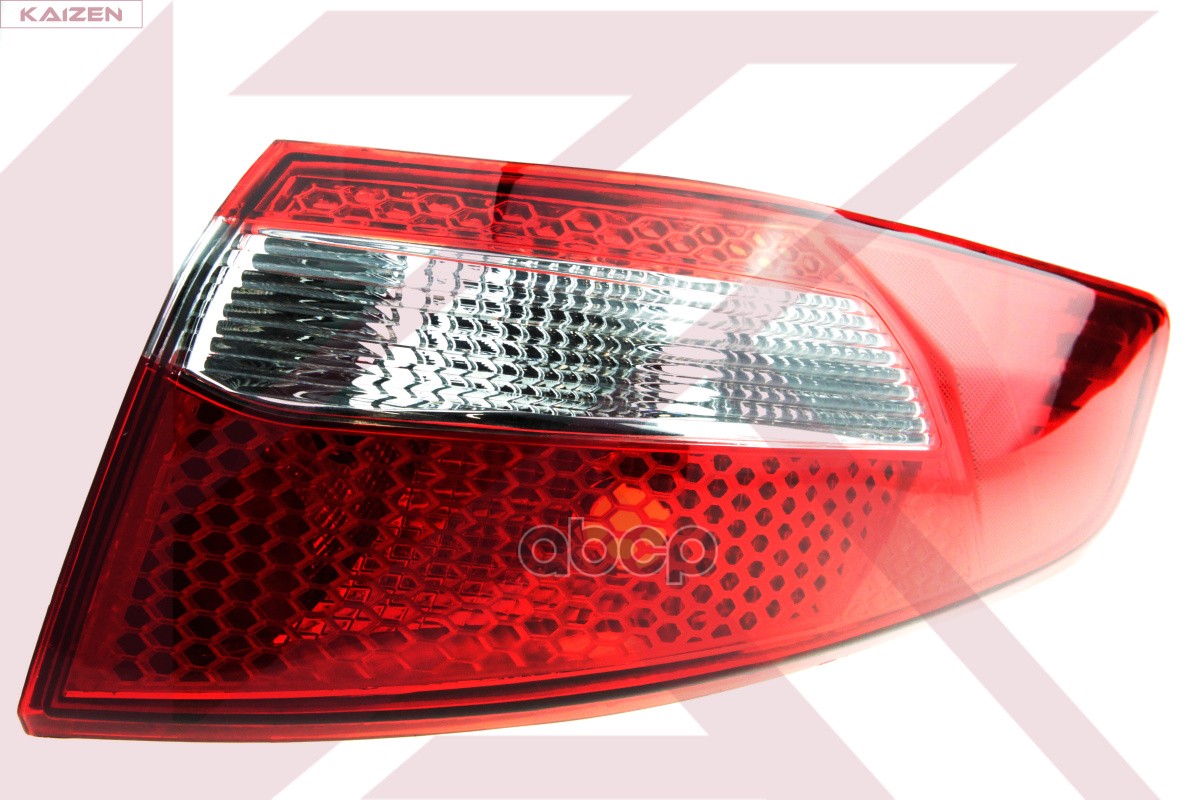 Фонарь Задний Правый Внешний 924024X000 KAIZEN арт. TLR1000