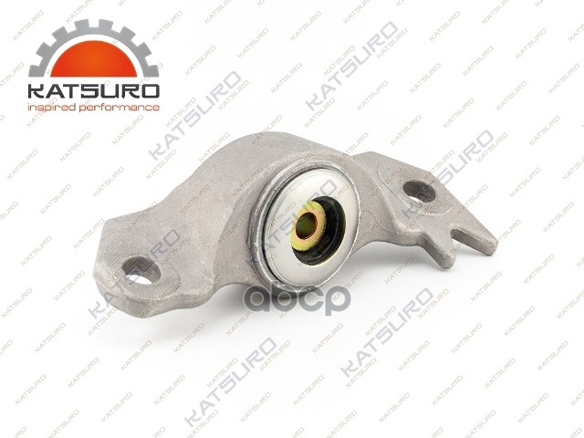 ОПОРА ЗАДНЕГО ПРАВОГО АМОРТИЗАТОРА KATSURO арт. KAT0802OPL