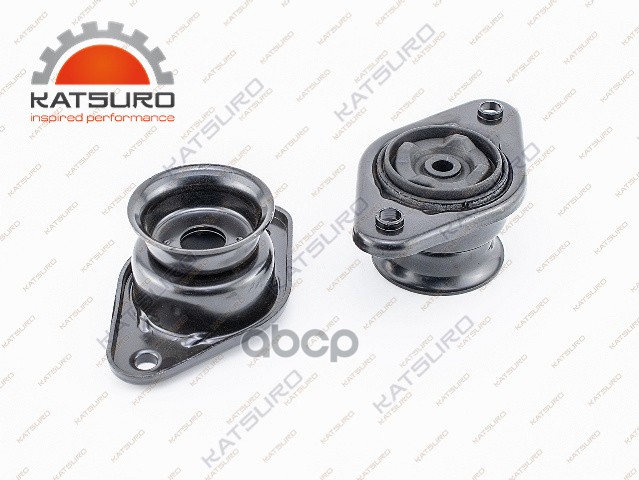 ОПОРА ЗАДНЕГО АМОРТИЗАТОРА KATSURO арт. KAT0821TM