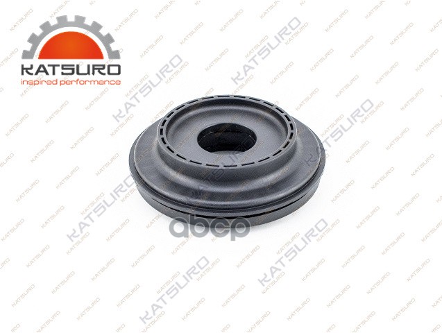 ПОДШИПНИК ОПОРЫ АМОРТИЗАТОРА KATSURO арт. KAT0823SD