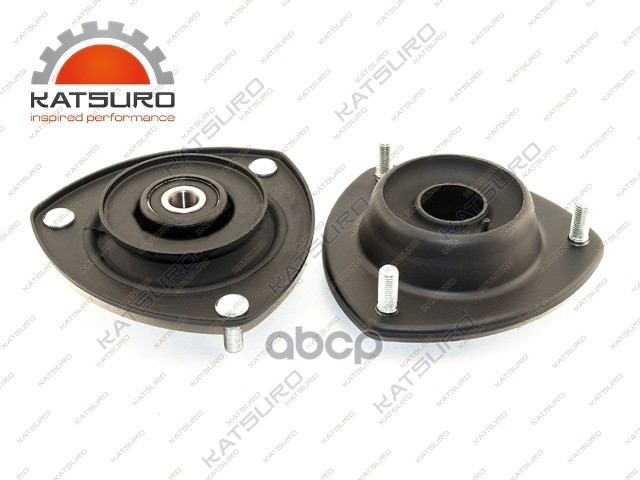 Опора амортизатора KATSURO арт. KAT0843MIT