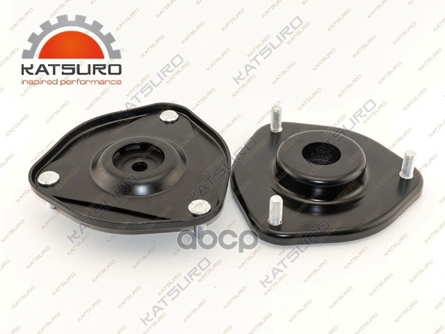 Опора амортизатора KATSURO арт. KAT0845MIT