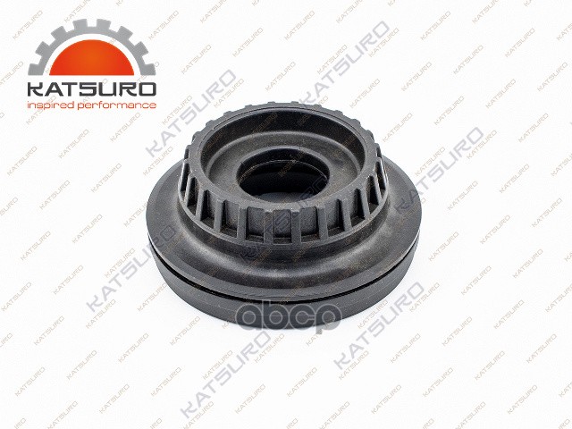 ПОДШИПНИК ОПОРЫ АМОРТИЗАТОРА KATSURO арт. KAT0845SD