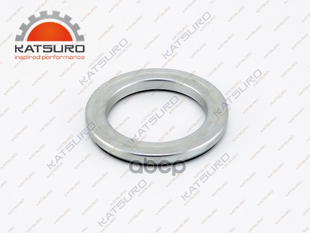 ПОДШИПНИК ОПОРЫ АМОРТИЗАТОРА KATSURO арт. KAT0846SD