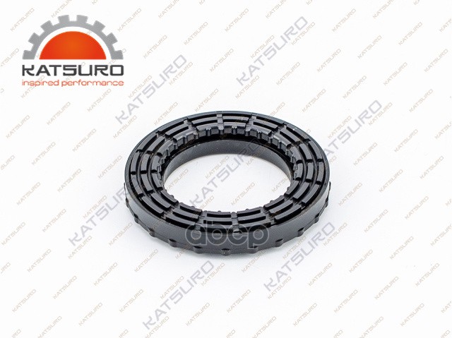 ПОДШИПНИК ОПОРЫ АМОРТИЗАТОРА KATSURO арт. KAT0853SD