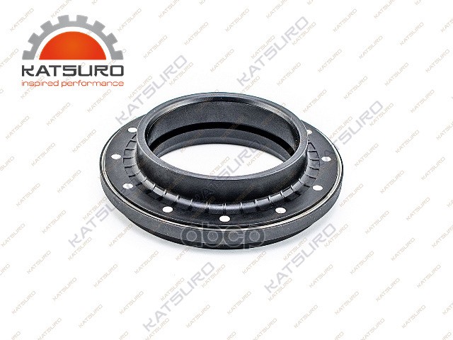 ПОДШИПНИК ОПОРЫ АМОРТИЗАТОРА KATSURO арт. KAT0863SD