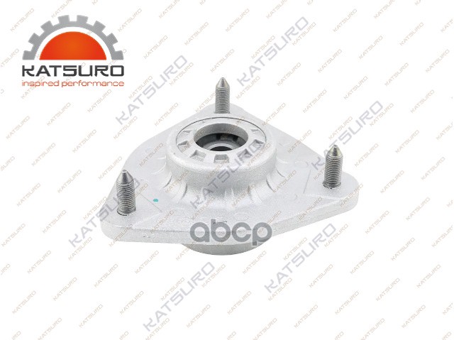 ОПОРА АМОРТИЗАТОРА  ПЕРЕДНЕГО CHERY TIGGO 7 PRO, MAX (T1E) (2019-) CHERY TIGGO 8 (T18) (2019-) CHERY KATSURO арт. KAT0865TM