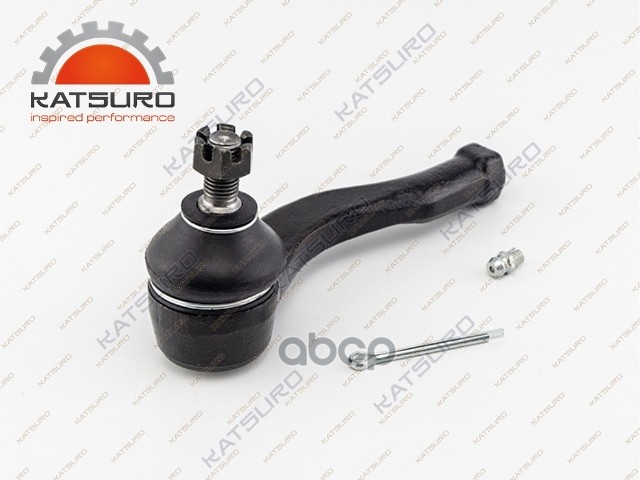 Наконечник рулевой KATSURO арт. KAT09006TOY