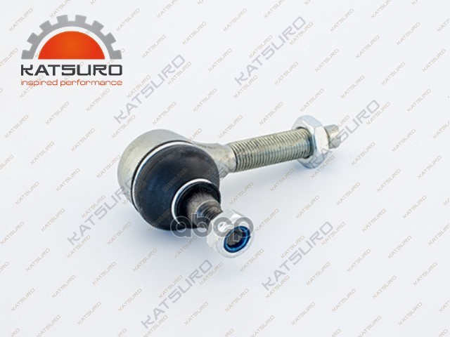 Наконечник рулевой KATSURO арт. KAT0905LIF
