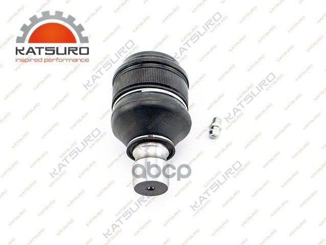 Опора шаровая KATSURO арт. KAT1001MAZ