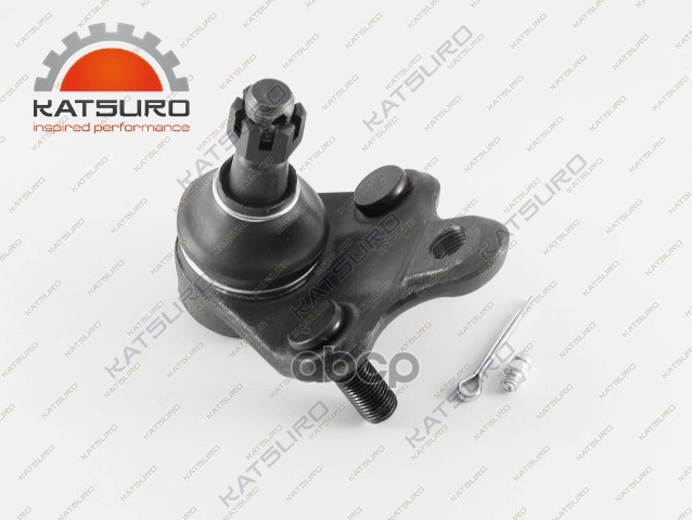 Опора шаровая KATSURO арт. KAT10037TOY