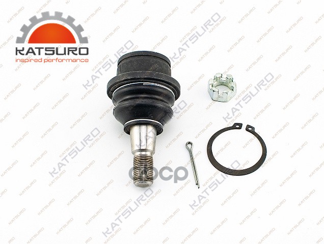 Опора шаровая KATSURO арт. KAT1003CHE