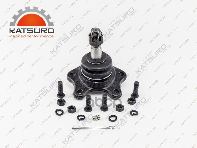 Опора шаровая KATSURO арт. KAT1003GWL