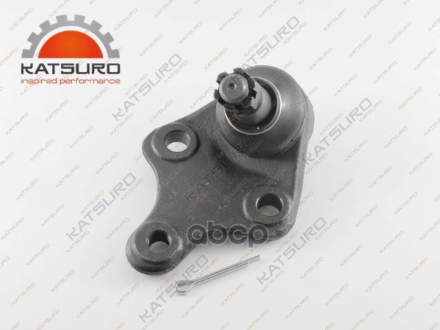 Опора шаровая KATSURO арт. KAT10071TOY