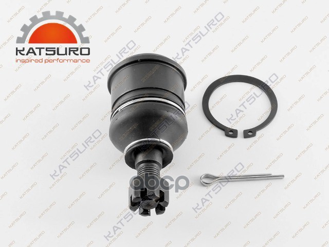 Опора шаровая KATSURO арт. KAT1010HON