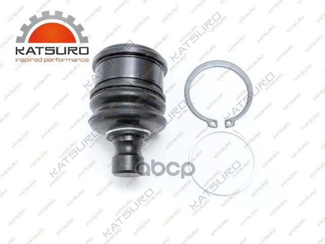 Опора шаровая KATSURO арт. KAT1013MIT