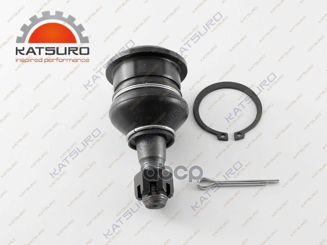 Опора шаровая KATSURO арт. KAT1032NIS