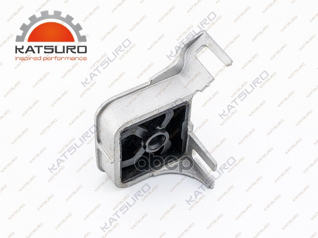 КРОНШТЕЙН КРЕПЛЕНИЯ ГЛУШИТЕЛЯ ЗАДНИЙ KATSURO арт. KAT107EX