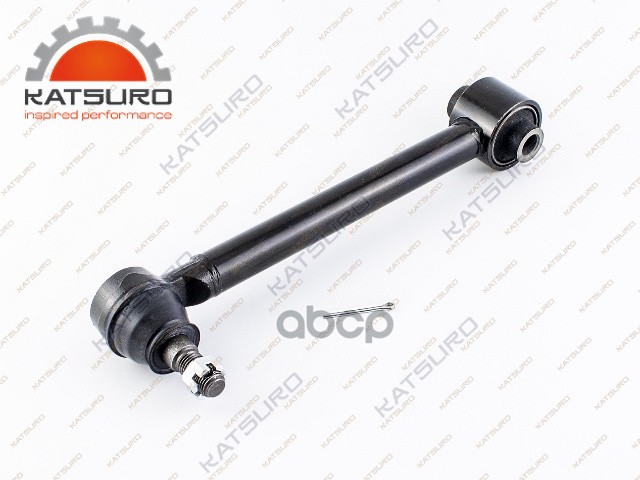 Рычаг задней подвески поперечный KATSURO арт. KAT1514HYN