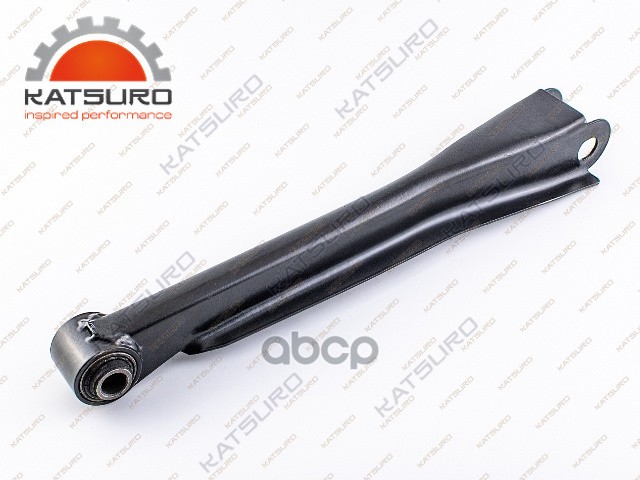 Рычаг задней подвески поперечный KATSURO арт. KAT1515HYN