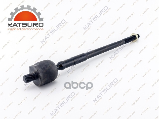 Тяга рулевая KATSURO арт. KAT1601CHR