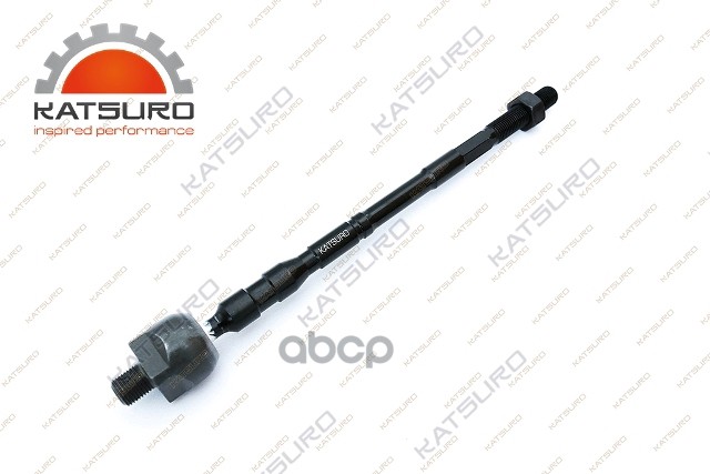 Тяга рулевая SUBARU KATSURO арт. KAT1601SUB