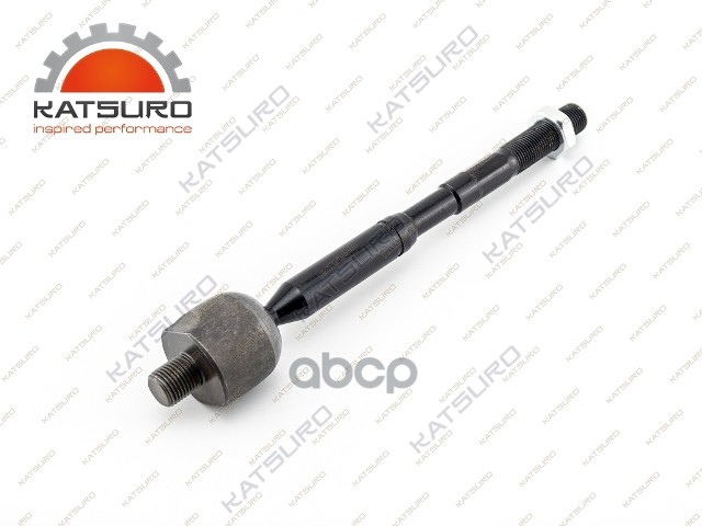 Тяга рулевая KATSURO арт. KAT16029TOY