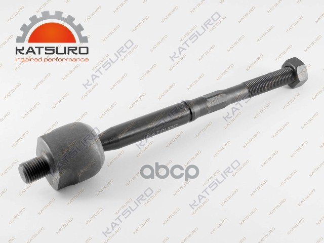 Тяга рулевая NISSAN KATSURO арт. KAT1637NIS