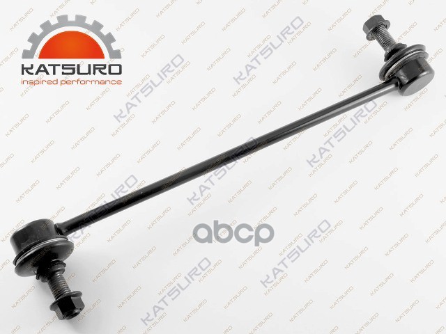 Тяга стабилизатора KATSURO арт. KAT1700REN
