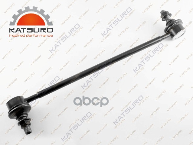Тяга стабилизатора KATSURO арт. KAT1701LIF