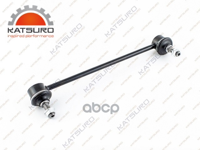 Тяга стабилизатора KATSURO арт. KAT1704GLY